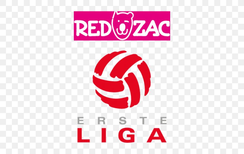 Austrian Football Second League Logo Sports League Font Red Zac, PNG, 518x518px, Logo, Area, Austria, Austrian Football Bundesliga, Brand Download Free