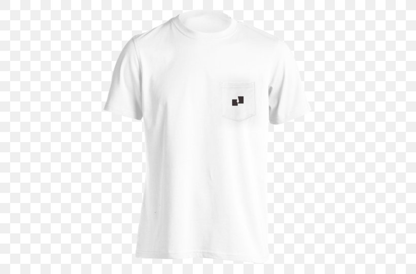 'balenciaga ' T-shirt Clothing, PNG, 540x540px, Tshirt, Active Shirt, Bag, Balenciaga, Clothing Download Free