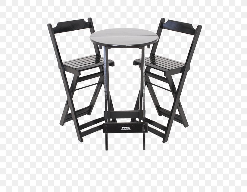 Bistro Table Chair Restaurant Bench, PNG, 640x640px, Bistro, Bar, Bench, Chair, Dish Download Free