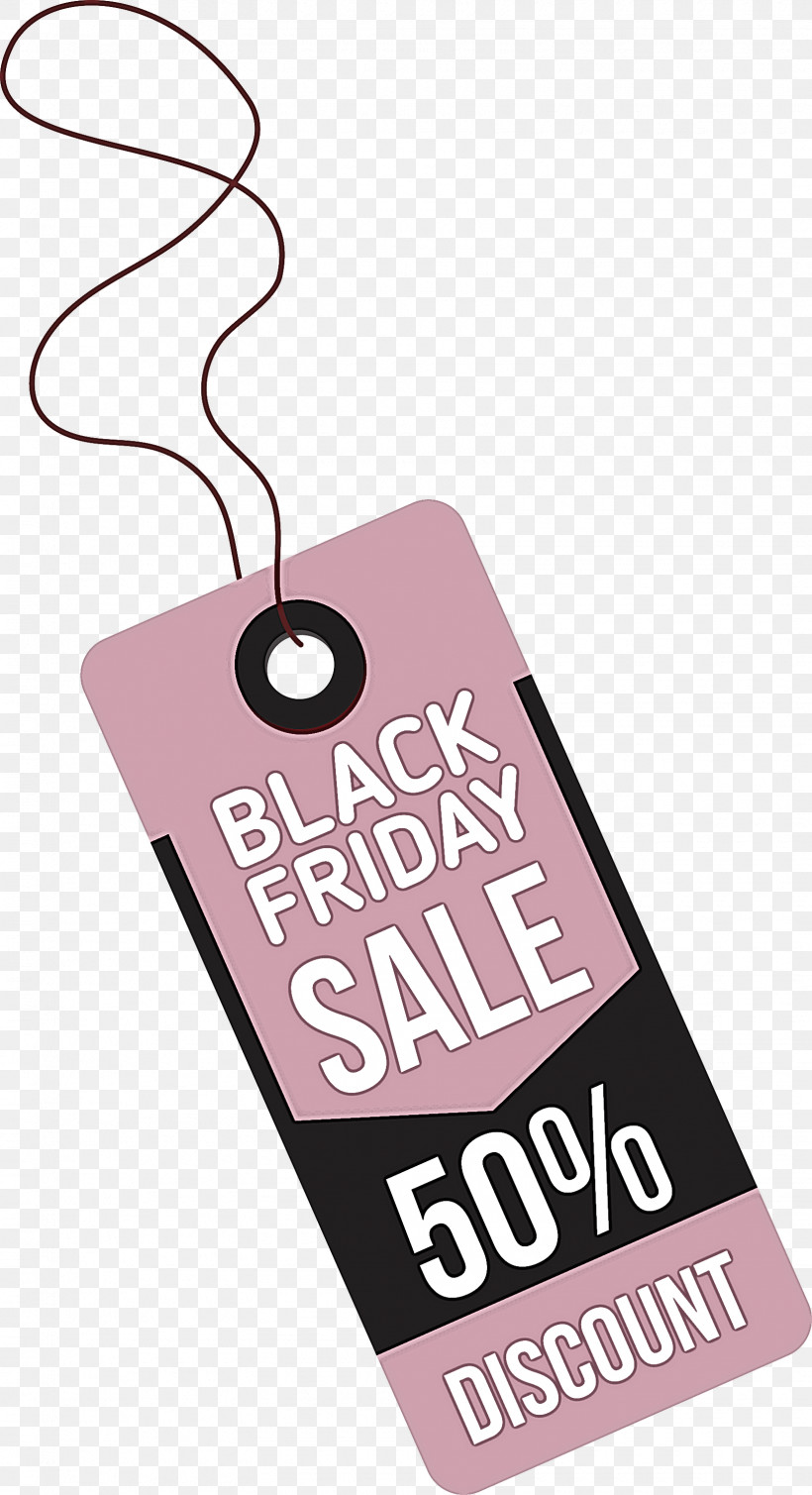 Black Friday Black Friday Discount Black Friday Sale, PNG, 1630x3000px, Black Friday, Black Friday Discount, Black Friday Sale, Labelm, Logo Download Free