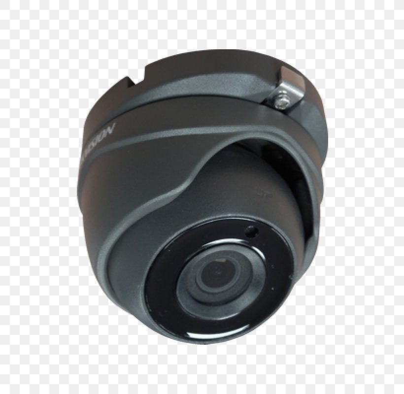 Camera Lens Closed-circuit Television High Definition Transport Video Interface HDcctv IP Camera, PNG, 800x800px, Camera Lens, Camera, Cameras Optics, Closedcircuit Television, Digital Video Recorders Download Free