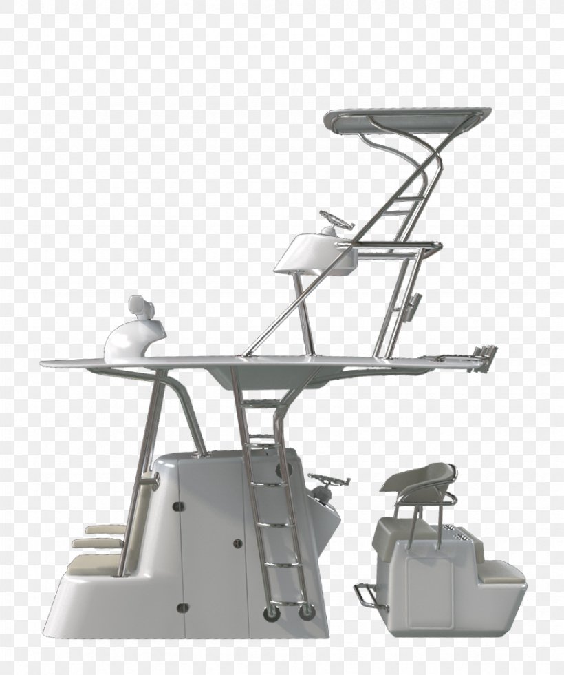 Center Console Boat T-top Car Fishing, PNG, 870x1040px, Center Console, Automotive Exterior, Boat, Car, Fiberglass Download Free