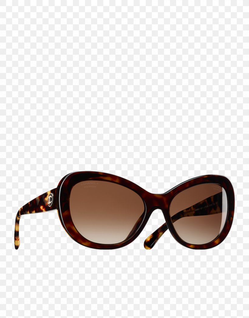 Chanel Sunglasses Burberry Oakley, Inc., PNG, 846x1080px, Chanel, Aviator Sunglasses, Brown, Burberry, Clothing Accessories Download Free