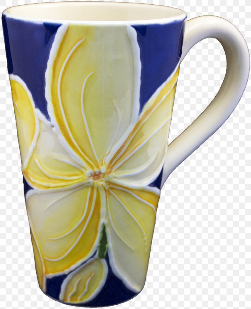 Coffee Cup Mug Tableware Vase, PNG, 1042x1280px, Coffee Cup, Cup, Drinkware, Mug, Serveware Download Free