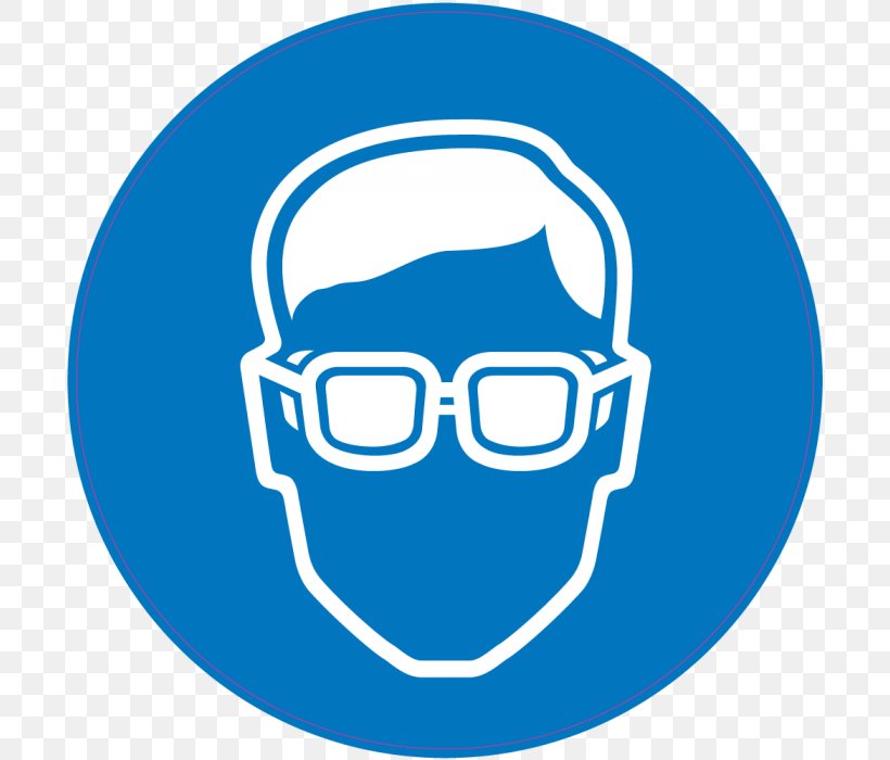 Grant Symbol Icon Design, PNG, 700x700px, Grant, Area, Blue, Eye Protection, Eyewear Download Free