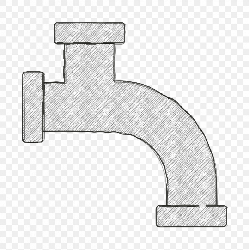 Constructions Icon Plumbering Icon, PNG, 1250x1256px, Constructions Icon, Angle, Geometry, Mathematics, Number Download Free