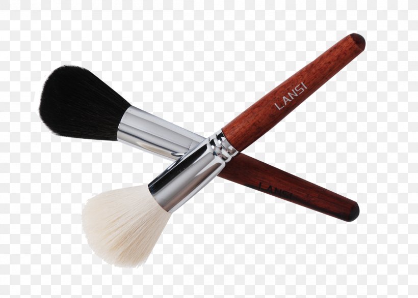 Cosmetics Makeup Brush Make-up, PNG, 1153x825px, Cosmetics, Brush, Hardware, Health Beauty, Ink Brush Download Free