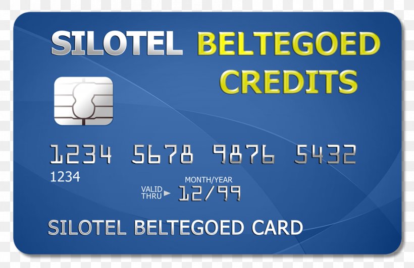 Debit Card Prepay Mobile Phone Technology Credit Card Product, PNG, 946x614px, Debit Card, Area, Brand, Credit Card, Iphone Download Free