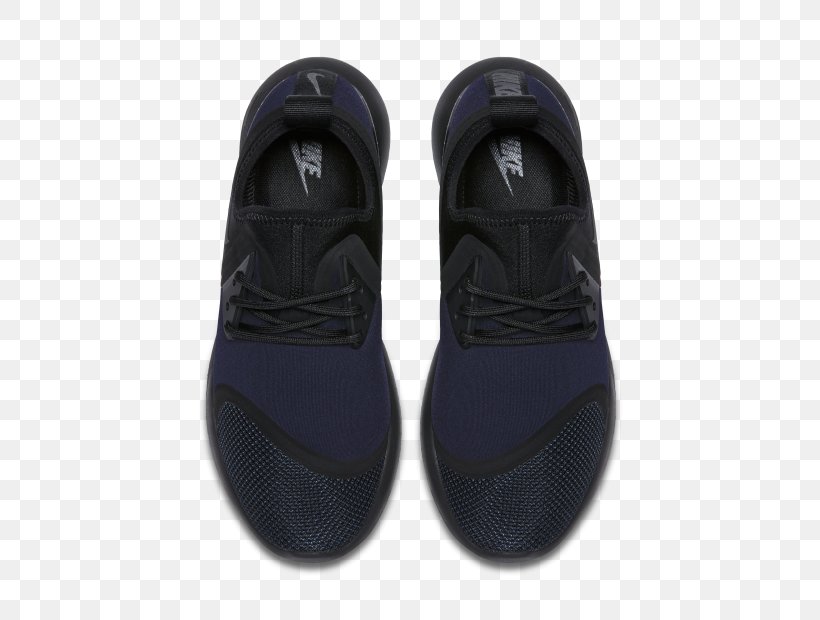 Dr. Martens Adrian Tassel Loafer Adult Shoe Nike Boot, PNG, 620x620px, Dr Martens, Air Jordan, Black, Boot, Cross Training Shoe Download Free