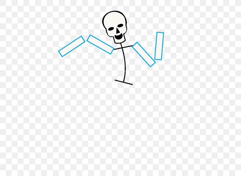 Drawing Human Skeleton Finger Clip Art, PNG, 678x600px, Drawing, Area, Behavior, Brand, Communication Download Free