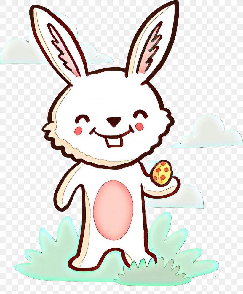 Easter Bunny European Rabbit Vector Graphics, PNG, 2481x3000px, Easter Bunny, Animal Figure, Bugs Bunny, Cartoon, Easter Download Free