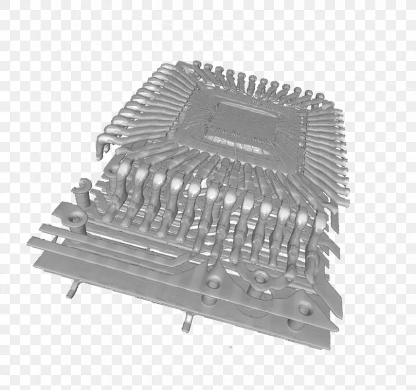 Electronic Component Electronic Circuit Electronics Metal, PNG, 843x791px, Electronic Component, Circuit Component, Electronic Circuit, Electronics, Metal Download Free