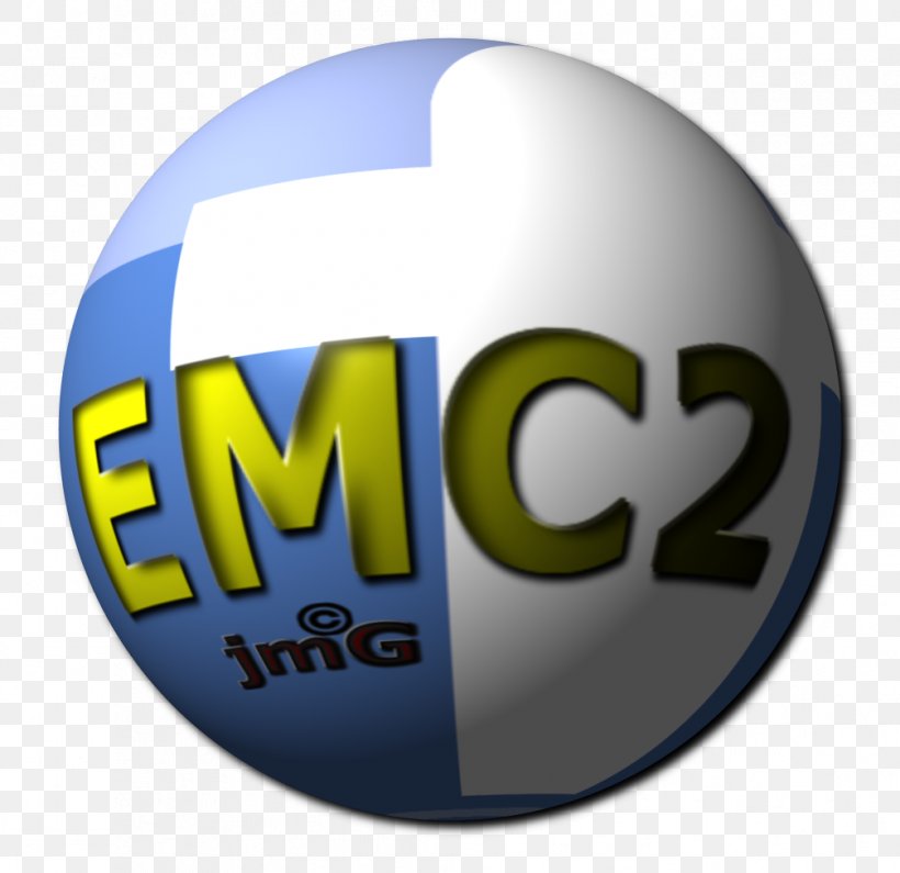EMC2 Information Logo Text, PNG, 1006x976px, Information, Brand, Data, Data Compression, Internet Download Free