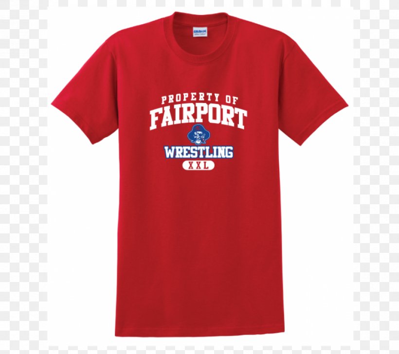 FC Bayern Munich T-shirt Liverpool F.C. Jersey Kit, PNG, 900x800px, Fc Bayern Munich, Active Shirt, Adidas, Brand, Clothing Download Free