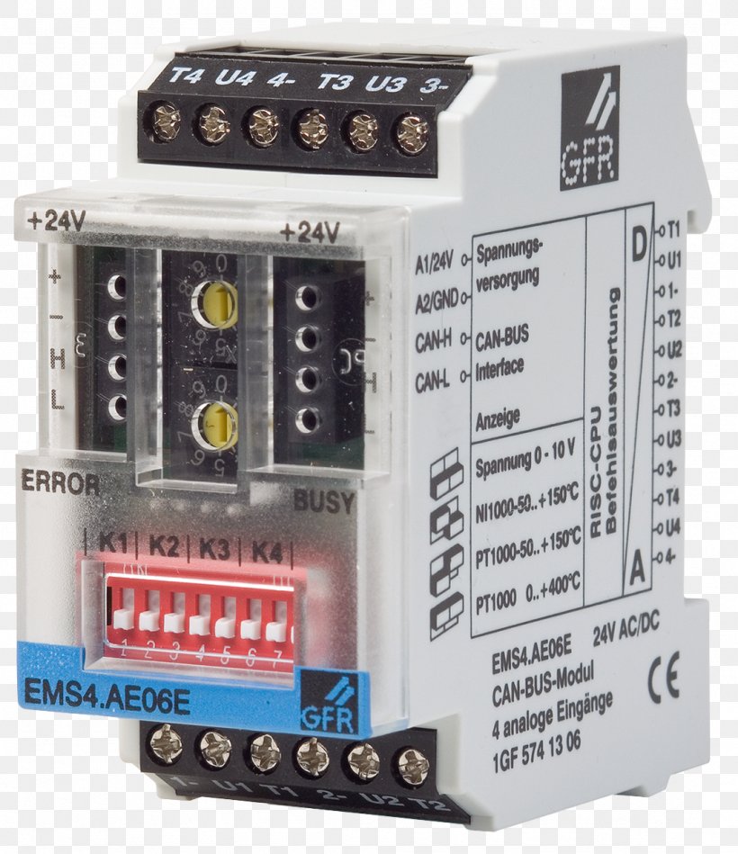 Fieldbus Automation Electronic Component Electronics Building, PNG, 1077x1247px, Fieldbus, Automation, Building, Communication, Computer Hardware Download Free