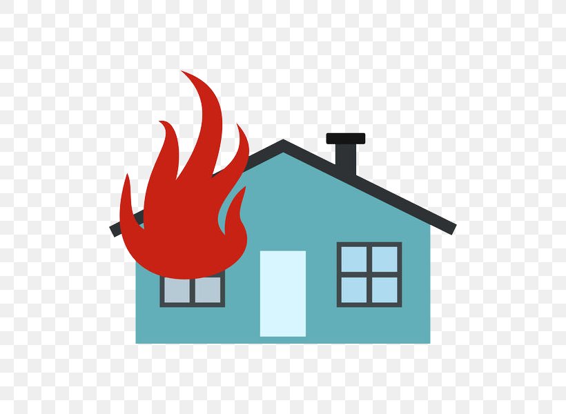 Fire House Icon, PNG, 600x600px, Fire, Area, Building, Clip Art, Drawing Download Free