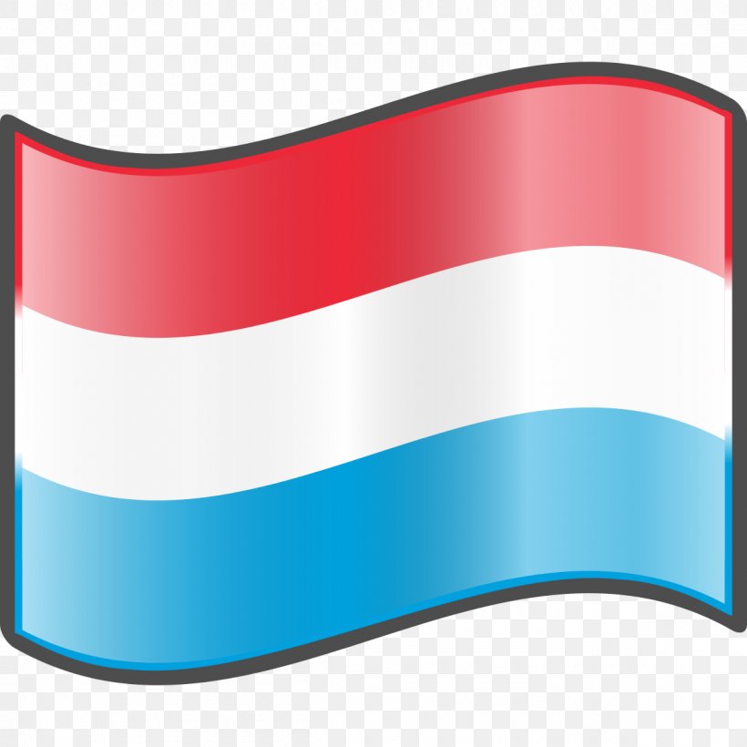 Flag Of Luxembourg Flag Of Norway Flag Of Afghanistan Flag Of Croatia, PNG, 1200x1200px, Flag Of Luxembourg, Flag, Flag Of Afghanistan, Flag Of Brazil, Flag Of Croatia Download Free