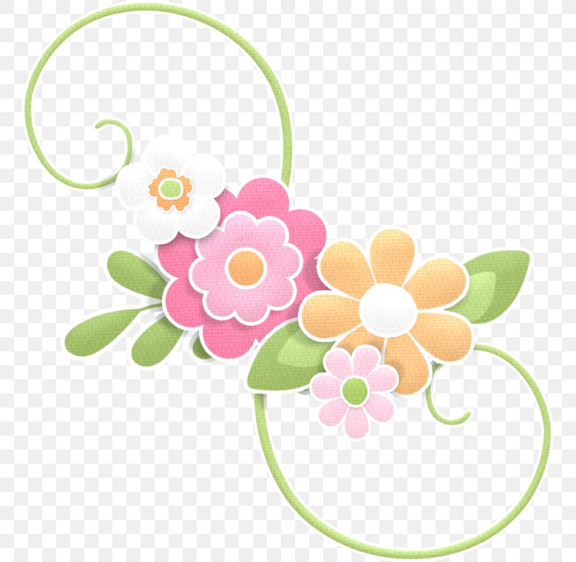 Flower Clip Art Floral Design Image Vase, PNG, 757x800px, Flower, Art, Baby Toys, Cut Flowers, Drawing Download Free