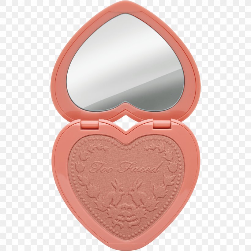 Flushing Too Faced Natural Eyes Rouge Cheek, PNG, 1200x1200px, Flushing, Cheek, Concealer, Cosmetics, Cream Download Free