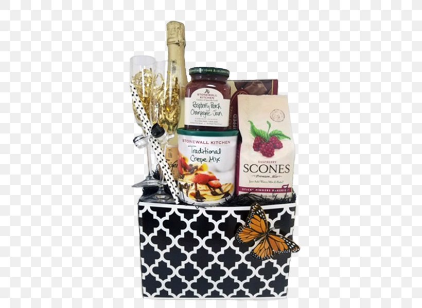 Food Gift Baskets Liqueur Wine, PNG, 475x600px, Food Gift Baskets, Basket, Birthday, Business, Champagne Download Free