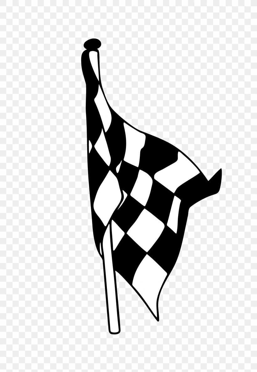 Formula One Racing Flags Flag Of The United States, PNG, 1914x2773px, Racing Flags, Auto Racing, Black, Black And White, Flag Download Free
