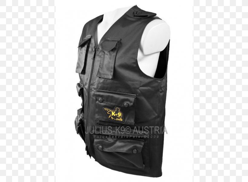 Gilets Waistcoat Pocket Dog Jacket, PNG, 600x600px, Gilets, Amazoncom, Backpack, Bag, Black Download Free