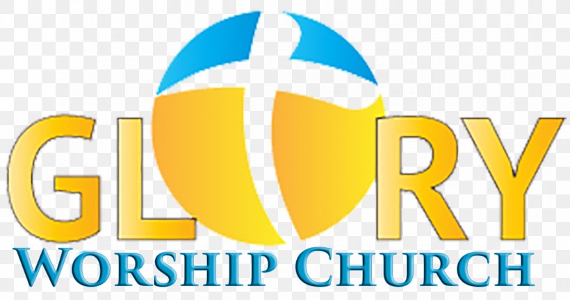 Glory Worship Church Liverpool Dovedale Baptist Church, Liverpool Haigh Street Place Of Worship, PNG, 1274x672px, Glory Worship Church Liverpool, Anglican Communion, Area, Brand, Church Download Free