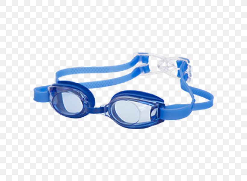 Goggles Glasses Diving & Snorkeling Masks, PNG, 600x600px, Goggles, Aqua, Blue, Diving Mask, Diving Snorkeling Masks Download Free