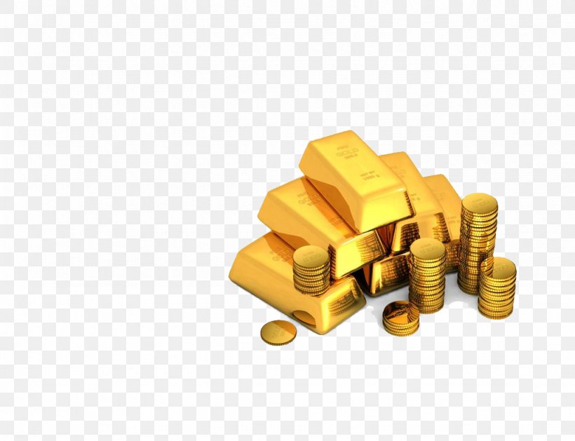 Gold As An Investment Bullion Gold Bar Metal, PNG, 1024x786px, Gold, Brass, Bullion, Bullion Coin, Business Download Free