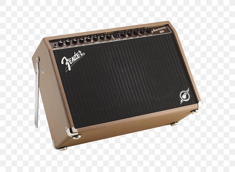 Guitar Amplifier Acoustic Guitar Fender Acoustasonic 90 Fender Acoustasonic 150, PNG, 600x600px, Guitar Amplifier, Acoustic Guitar, Acoustic Music, Amplifier, Electric Guitar Download Free