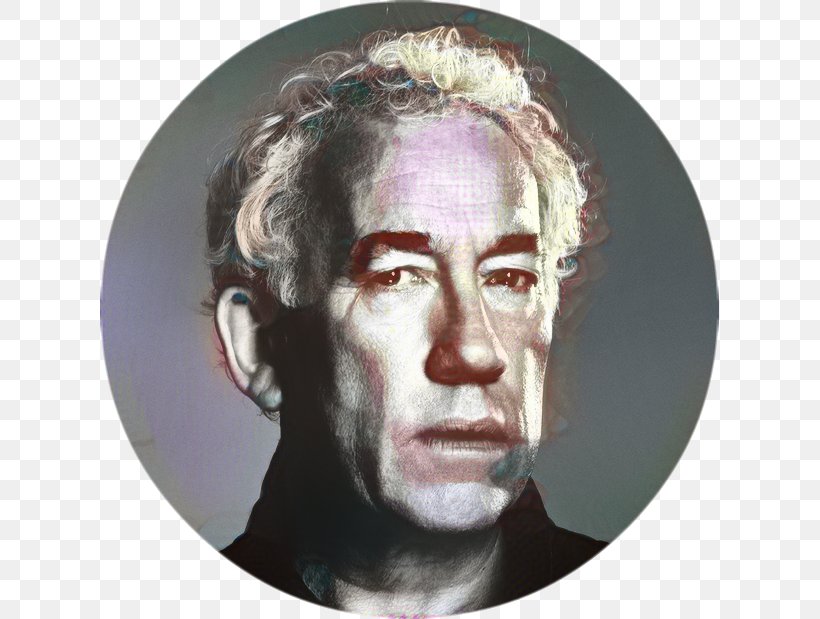 Hair Cartoon, PNG, 619x619px, Simon Callow, Beard, Chin, Dishware, Face Download Free