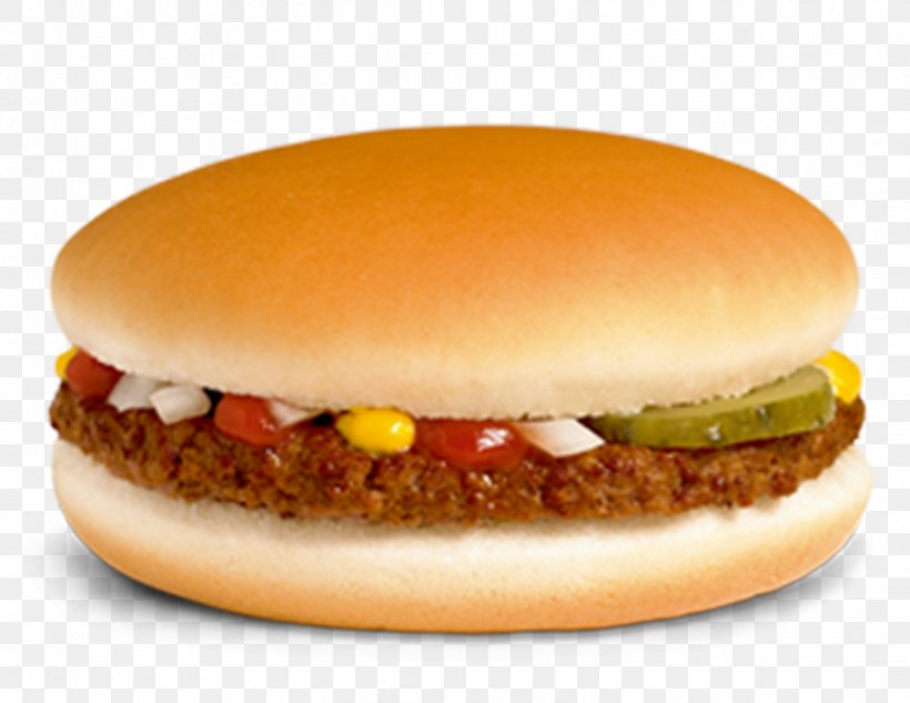 Hamburger Cheeseburger Croque-monsieur McDonald's Chicken McNuggets, PNG, 1342x1037px, Hamburger, American Food, Breakfast Sandwich, Buffalo Burger, Burger King Download Free