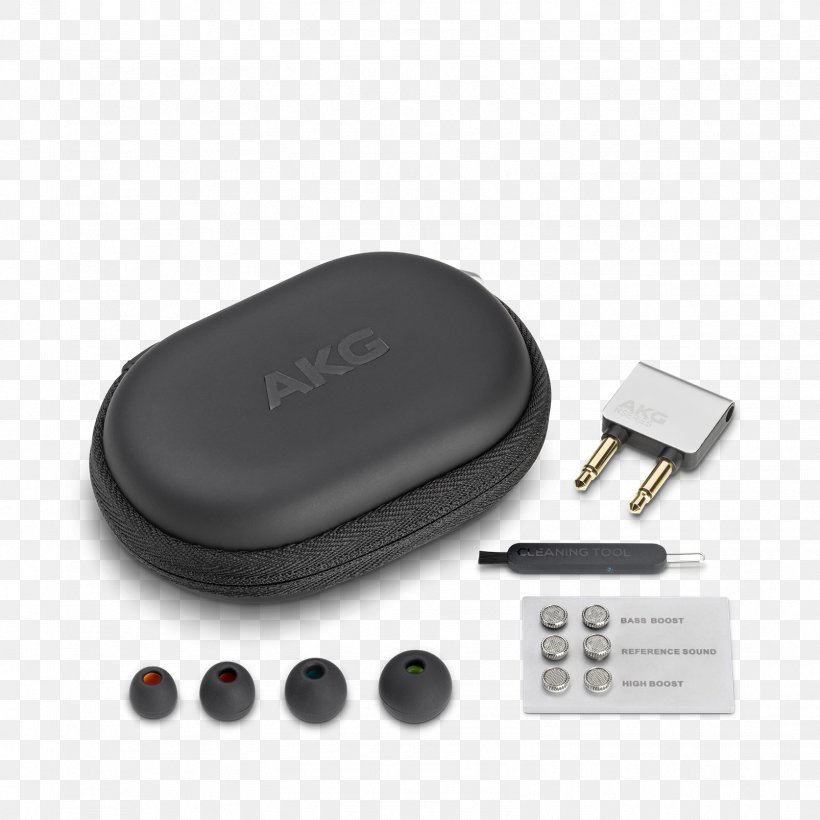 Headphones AKG Acoustics AKG N40 Sound Audio, PNG, 1606x1606px, Headphones, Akg Acoustics, Audio, Display Resolution, Electronic Device Download Free
