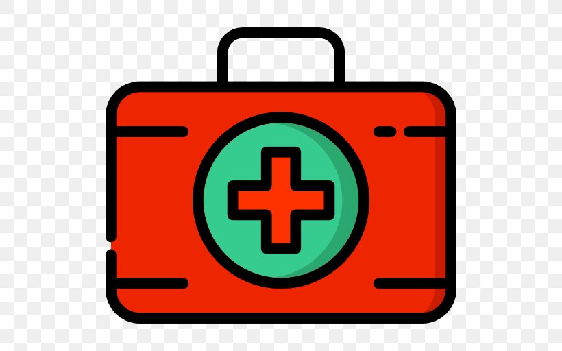 Health Care Medicine Clip Art, PNG, 512x512px, Health Care, Area, Brand, Electrocardiography, First Aid Kits Download Free