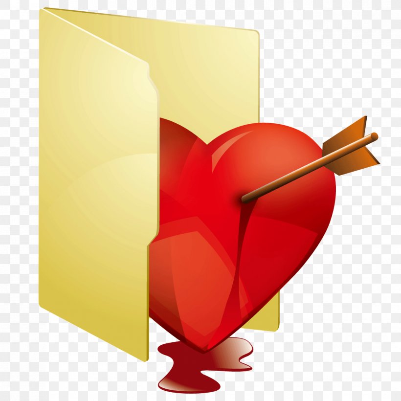 Heart Bleeding, PNG, 1134x1134px, Rgb Color Model, Bleeding, Computer Graphics, Heart, Love Download Free
