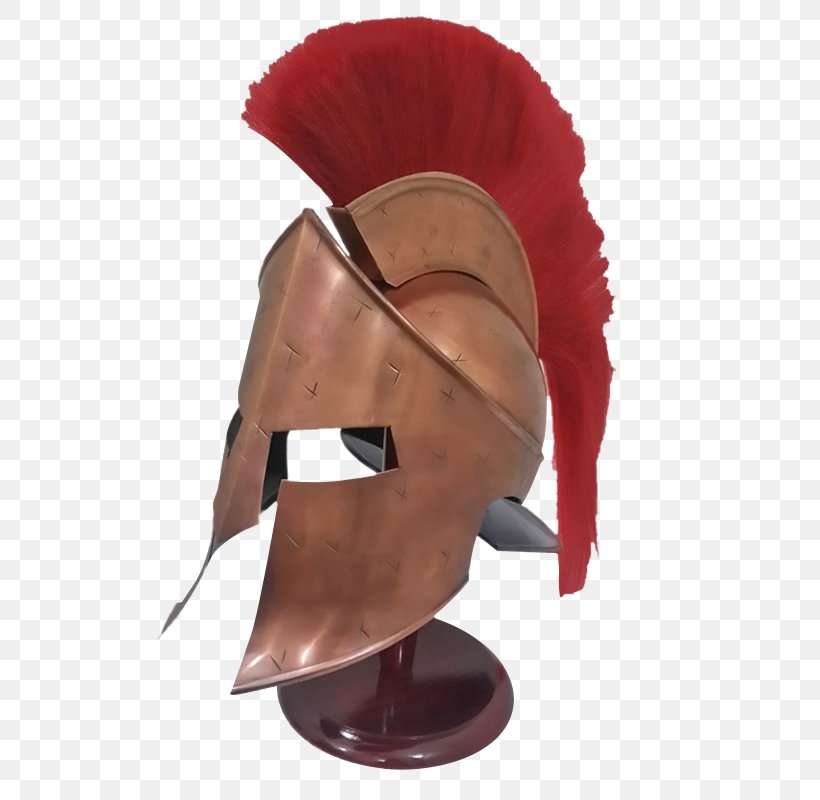 Helmet Thor Instruments Co. Leonidas I Knight Armour, PNG, 800x800px, Helmet, Armour, Cavalry, Exporter, Hat Download Free