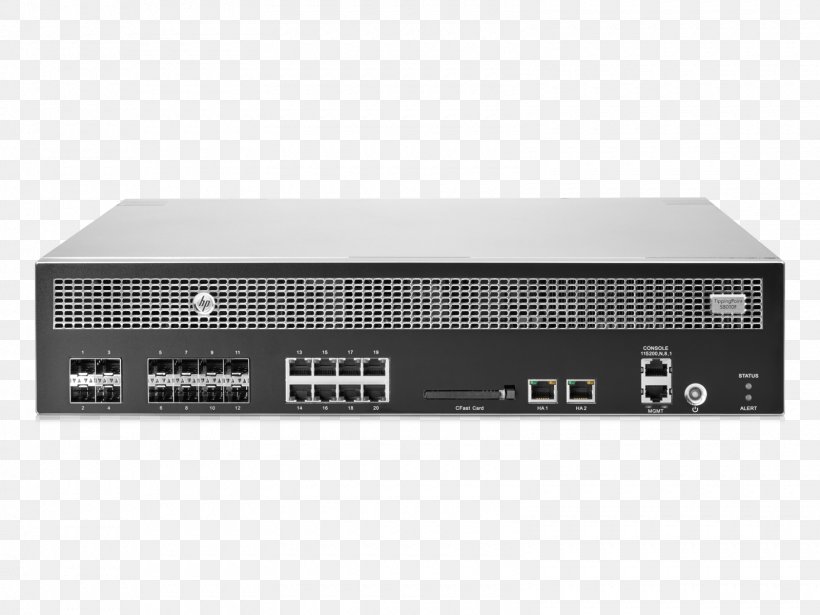 Hewlett-Packard TippingPoint HP Enterprise Security Products ArcSight Firewall, PNG, 1600x1200px, Hewlettpackard, Arcsight, Audio Receiver, Computer Appliance, Electronic Device Download Free