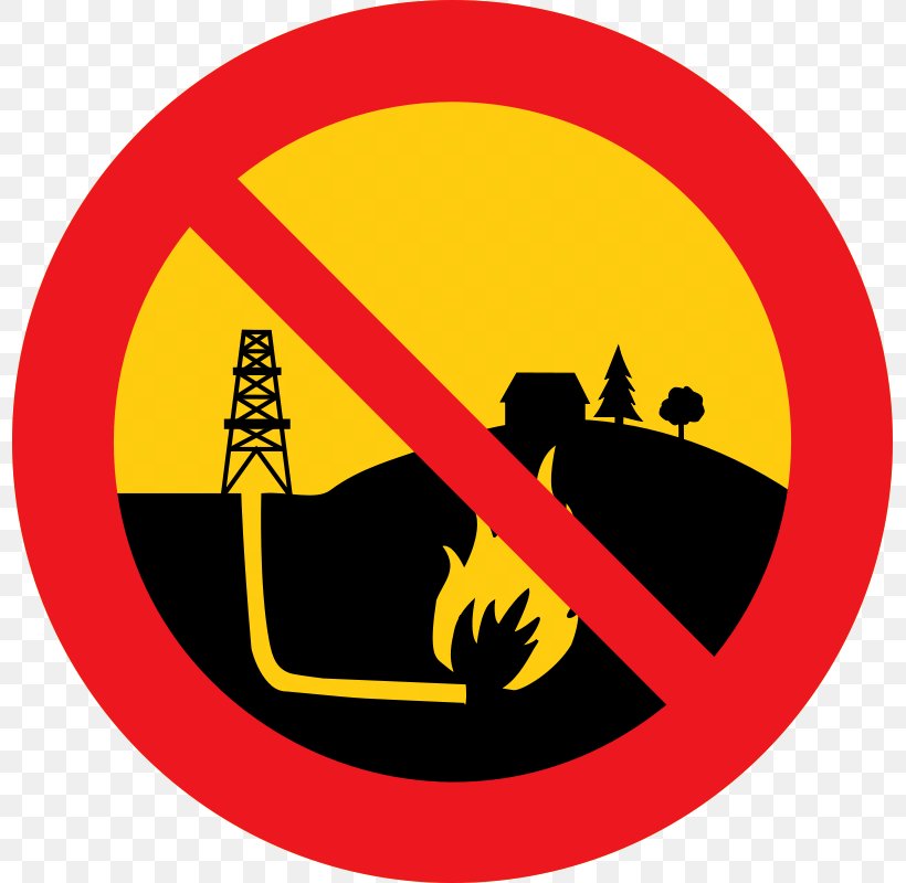 Hydraulic Fracturing Shale Gas Anti-fracking Movement Oil Shale, PNG, 797x800px, Hydraulic Fracturing, Antifracking Movement, Area, Brand, Energy Download Free