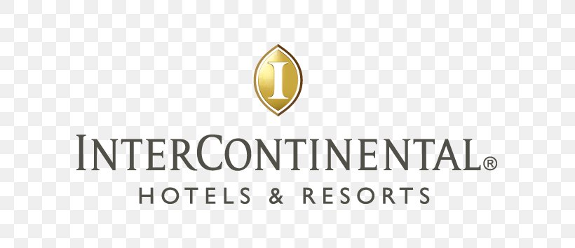 InterContinental Nha Trang InterContinental Hotels Group Resort, PNG, 709x354px, Intercontinental, Brand, Crowne Plaza, Hotel, Intercontinental Adelaide Download Free