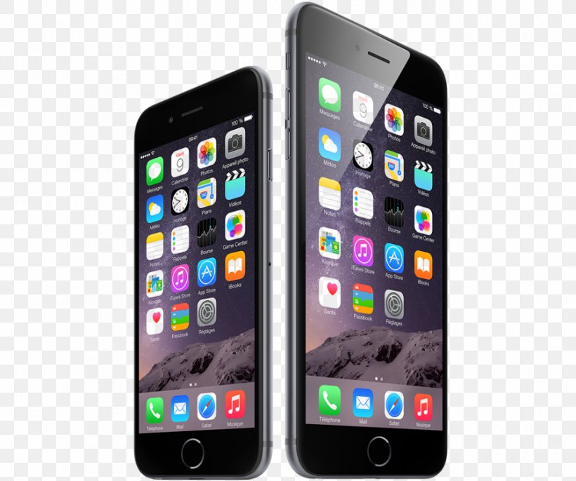 IPhone 8 IPhone 3GS IPhone 6 Plus IPhone 7, PNG, 900x753px, Iphone 8, Apple, Cellular Network, Communication Device, Electronic Device Download Free