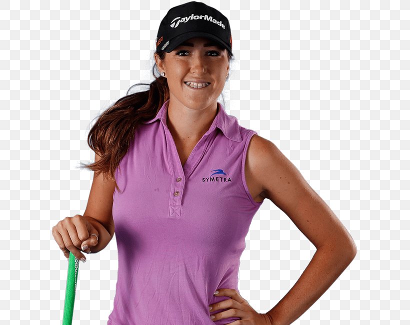 Jaye Marie Green Women's PGA Championship United States Women's Open Championship Solheim Cup 2016 LPGA Tour, PNG, 620x650px, Solheim Cup, Arm, Clothing, Golf, Jersey Download Free