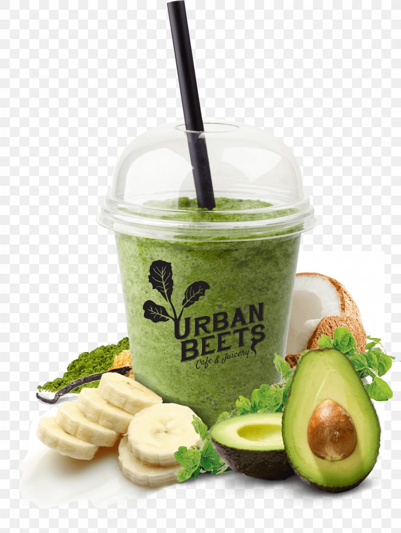 Juice Smoothie Health Shake Blender Vegetarian Cuisine, PNG, 1898x2525px, Juice, Blender, Diet Food, Drink, Food Download Free