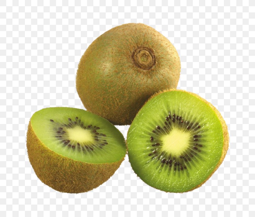 Kiwifruit Food Clip Art, PNG, 700x700px, Kiwifruit, Berry, Flavor, Food, Fruit Download Free