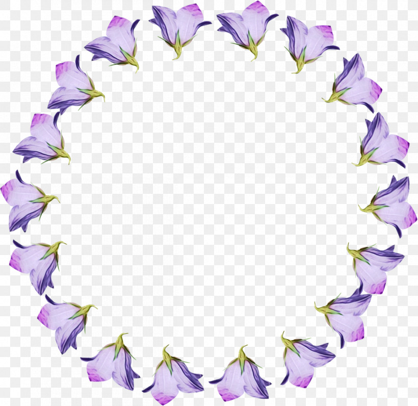Lavender, PNG, 1200x1166px, Morning Glory Frame, Floral Frame, Flower, Flower Frame, Iris Download Free