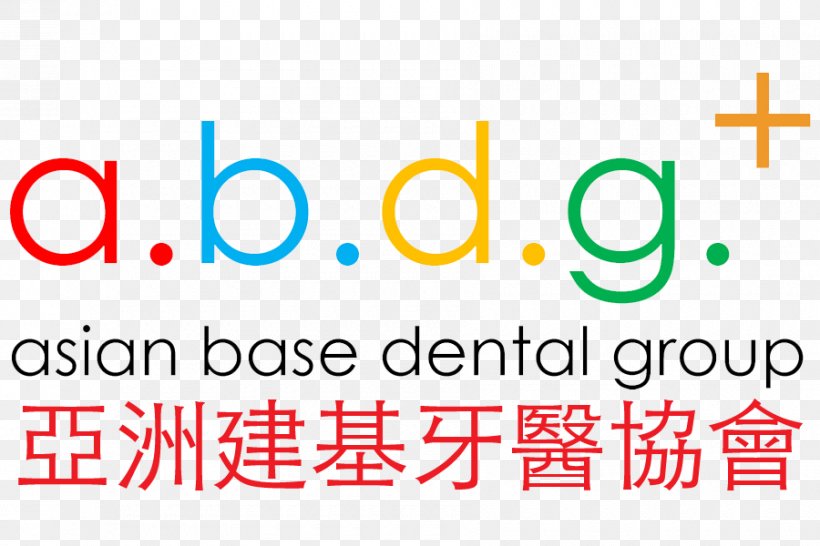 Logo A.B.D.G.+ (Asian Base Dental Group) Brand Product Font, PNG, 900x600px, Logo, Area, Binondo, Brand, Dentist Download Free