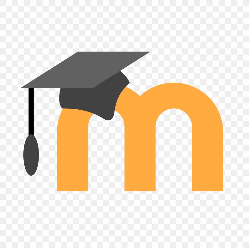 Moodle Learning Management System Teacher, PNG, 1600x1600px, Moodle, Bigbluebutton, Brand, Computer Software, Content Management System Download Free