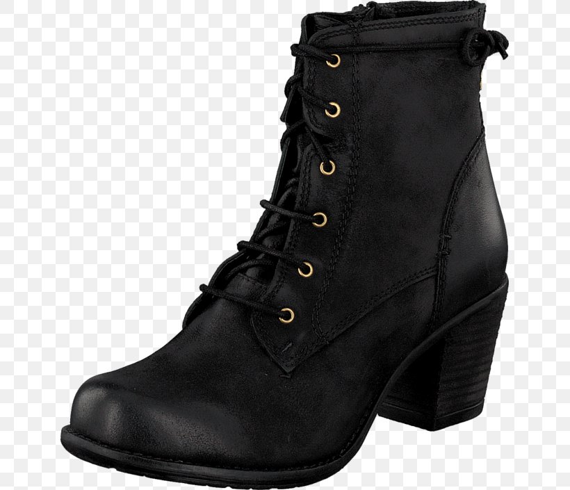 Motorcycle Boot Steel-toe Boot Shoe Leather, PNG, 645x705px, Motorcycle Boot, Black, Boot, Clothing, Converse Download Free