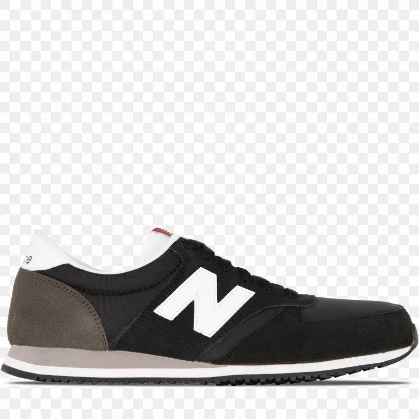 New Balance Sneakers Shoe Adidas Puma, PNG, 1700x1700px, New Balance, Adidas, Athletic Shoe, Black, Brand Download Free