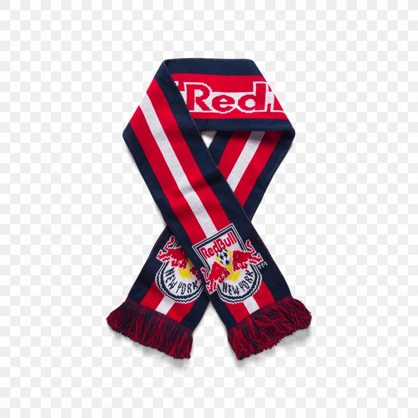 New York Red Bulls Scarf Real Salt Lake Digital Library, PNG, 2000x2000px, New York Red Bulls, Chicago Bulls, Digital Library, Football, Library Download Free