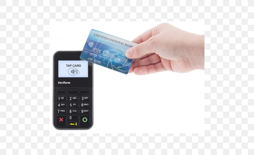 PIN Pad Payment Terminal Contactless Payment VeriFone Holdings, Inc. Point Of Sale, PNG, 500x500px, Pin Pad, Cash Register, Cellular Network, Communication, Computer Terminal Download Free
